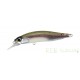 DUO Realis Rozante 77 SP Komochi Wakasagi