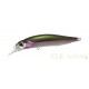 DUO Realis Rozante 77 SP Rainbow Trout