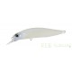 DUO Realis Rozante 77 SP Neo Pearl