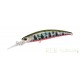 DUO SPEARHEAD RYUKI 70MDF Yamame Red Belly