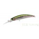 DUO SPEARHEAD RYUKI 70MDF Rainbow Trout