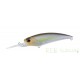 DUO Realis Shad 59 MR Morning Dawn