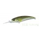 DUO Realis Shad 59 MR HR Ayu