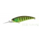 DUO Realis Shad 59 MR Chart Gill Halo