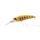 DUO Realis Shad 62 DR Gold Gill