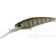 DUO Realis Shad 62 DR Ghost_Gill