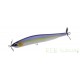 DUO REALIS SPINBAIT 90 Threadfin Shad