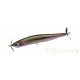 DUO REALIS SPINBAIT 90 Rainbow Trout