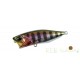 DUO REALIS POPPER 64 Prism Gill