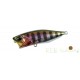 DUO REALIS POPPER 64 Prism Gill