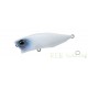 DUO REALIS POPPER 64 Neo Pearl