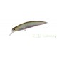 DUO SPEARHEAD RYUKI 80S Ghost Minnow