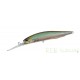 DUO REALIS JERKBAIT 100 DR Ghost Minnow