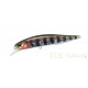 DUO REALIS JERKBAIT 100 SP Prism Gill