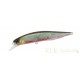 DUO REALIS JERKBAIT 100 SP Ghost Minnow