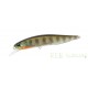 DUO REALIS JERKBAIT 100 SP Ghost Gill