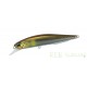 DUO REALIS JERKBAIT 100 SP Half Mirror Ayu