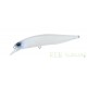 DUO REALIS JERKBAIT 100 SP Neo Pearl