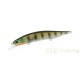 DUO REALIS JERKBAIT 120 SP Ghost Gill