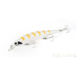 DUO REALIS JERKBAIT 120 SP SW Limited