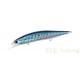 DUO REALIS JERKBAIT 120 SP SW Limited Sardine