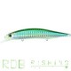 DUO REALIS JERKBAIT 120 SP SW Limited Katakuchi