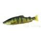 DUO REALIS Onimasu S 188mm 78 gr Yellow Perch ND