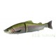 DUO REALIS Onimasu S 188mm 78 gr Rainbow Trout ND