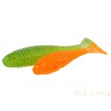 Leurre souple Keitech Swing Impact Fat 3.3’’ / 8.4 cm