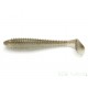 Leurre souple Keitech Swing Impact Fat 3.3’’ / 8.4 cm coloris Tennessee Shad