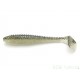 Leurre souple Keitech Swing Impact Fat 3.3’’ / 8.4 cm coloris Bluegill Flash