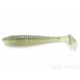 Leurre souple Keitech Swing Impact Fat 4.8’’ / 12.2 cm coloris Sexy Shad