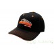 BLACK ADJUSTABLE HAT DOBYNS