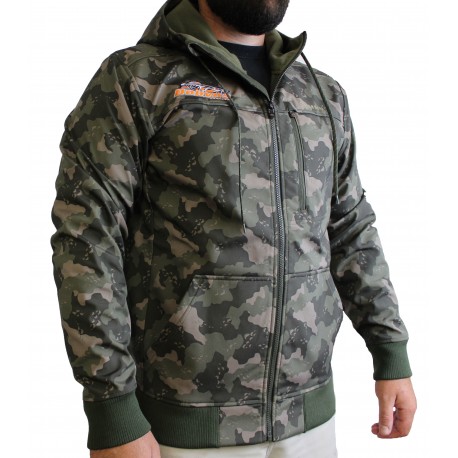 rogue fleece hoody simms