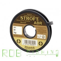 Nylon Stroft ABR 25m