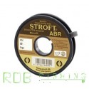 Nylon Stroft ABR 25m