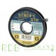 Nylon Stroft GTM 25m