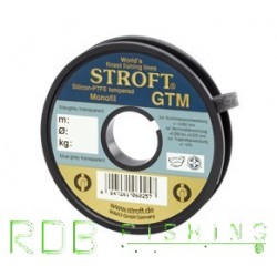 Nylon Stroft GTM 25m