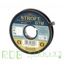 Nylon Stroft GTM 25m