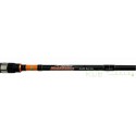 Canne casting Dobyns Colt CL 734C 7-28gr 2.20m