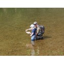 Sorties de pêche accompagnées dans le canton de Fribourg