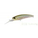 DUO Realis Shad 62 DR