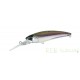 DUO Realis Shad 62 DR Komochi Wakasagi