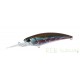 DUO Realis Shad 59 MR Wakasagi