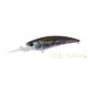 DUO Realis Shad 59 MR Wakasagi