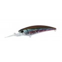 DUO Realis Shad 59 MR