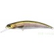 DUO SPEARHEAD RYUKI 80S Rainbow Trout ND