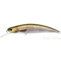 DUO SPEARHEAD RYUKI 80S Rainbow Trout ND