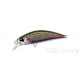 DUO SPEARHEAD RYUKI 45S Rainbow Trout