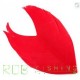 Substitut de condor red